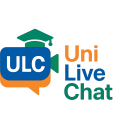 ULC LOGO